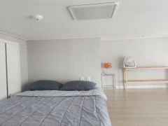 ✨️오픈할인관람차뷰✨️ 11번째 이미지