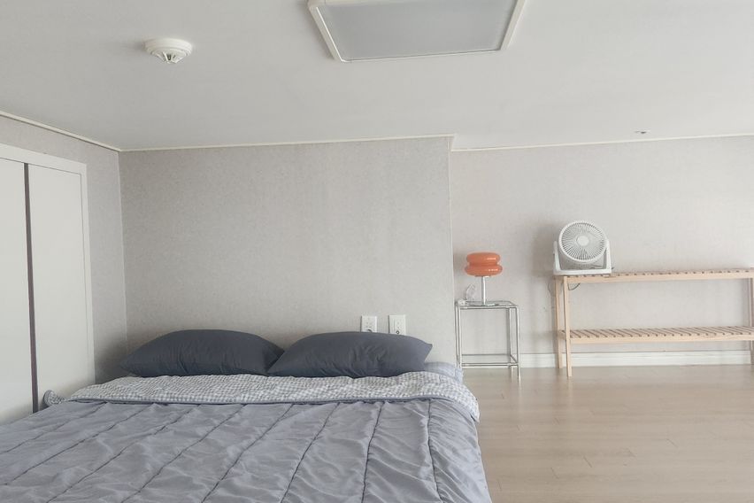 ✨️오픈할인관람차뷰✨️