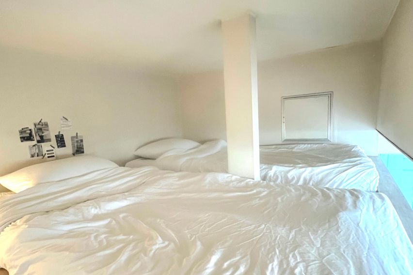 🎀선릉역1분/베드3개 7번째 이미지