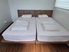 JJ2하우스 18번째 이미지