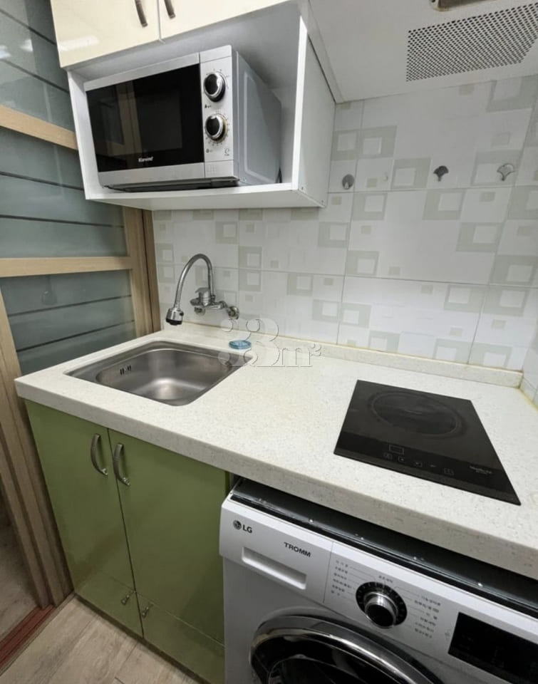 Kyungpook National University, Daehyeon-dong, 5th image