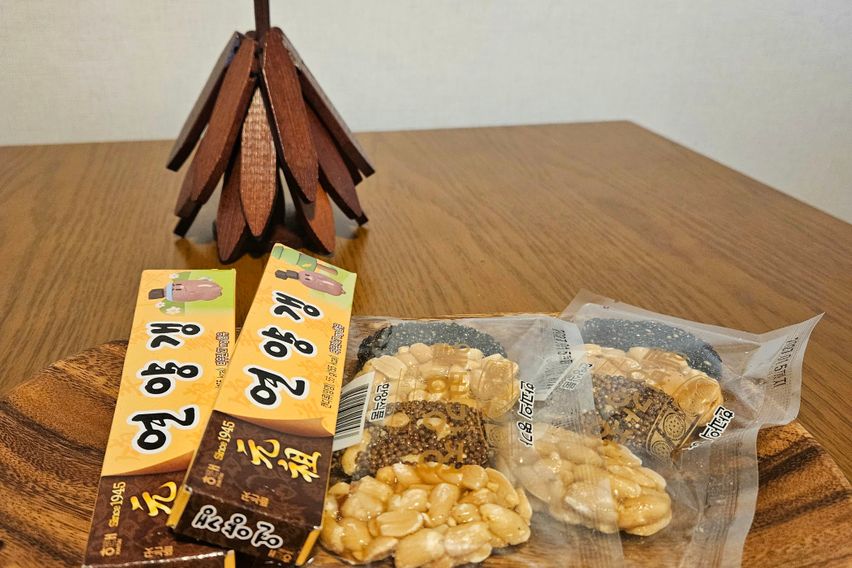소울오브서울 7번째 이미지