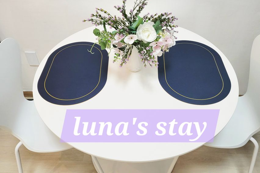 9호선등촌역 2베드4인