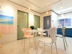 Bucheon Station Fully Furnished Studio 2 7th image