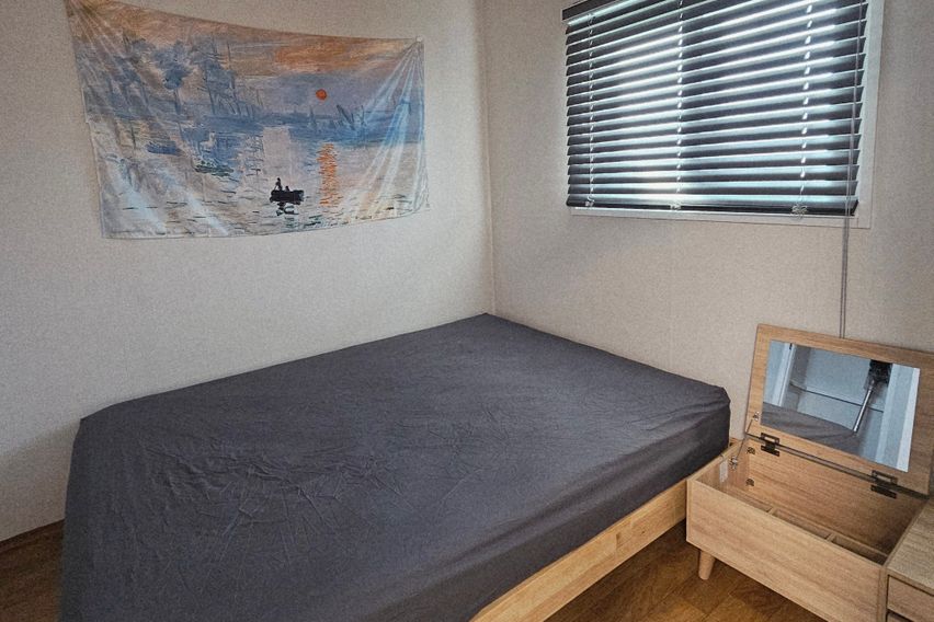 강원대병원 애막골머무름 6번째 이미지