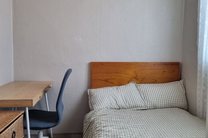 중림쓰리룸 1번째 이미지