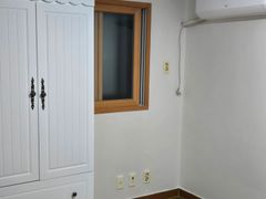 102호 7번째 이미지