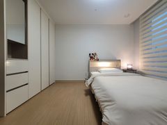 Wonju Innovation My Own Apartment 10th image