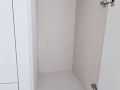 의정부역도보5분거리신축 18번째 이미지