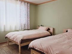 함덕해변 5분 투룸 4번째 이미지