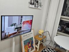 종로 더블역세권 pc 5번째 이미지