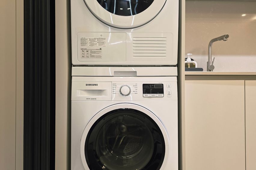 부산 서면 신축 풀옵션