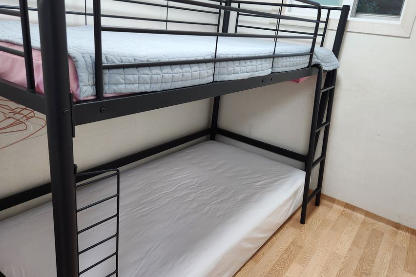 인천법원앞 넓은풀옵션