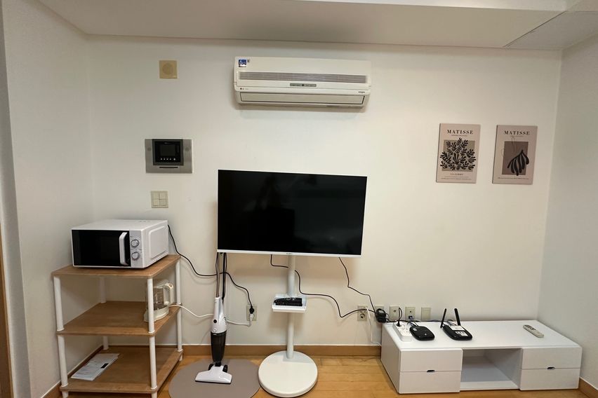 서울 마포 원룸💕