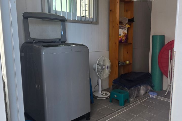 Living in Pohang and Gyeongju, Gyeongbuk for 17th image