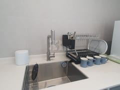 Two-room unit, 5-minute walk from Gangneung S 5th image