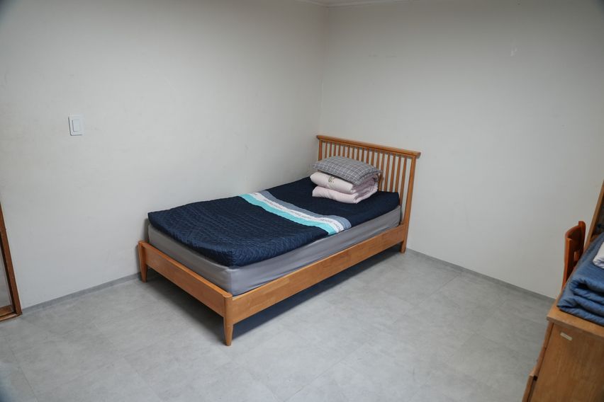 성대 후문, 90년 대 8번째 이미지