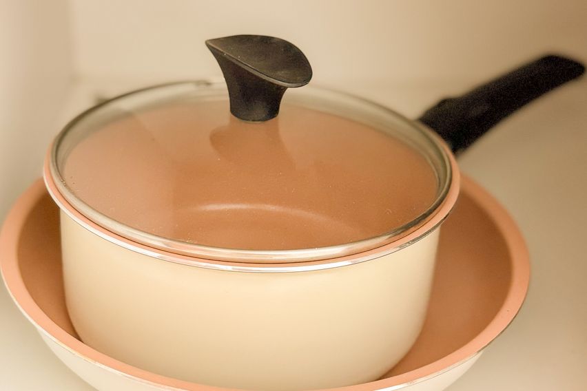 ❤️광진/건대/편안한집 13번째 이미지