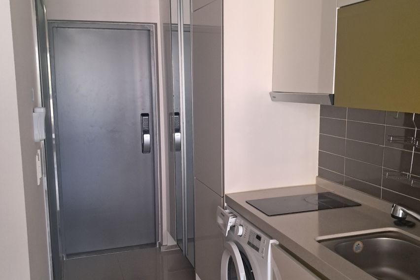 오션클라우드 휴 원룸