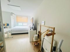 워케이션💻홍대입구8분 2번째 이미지