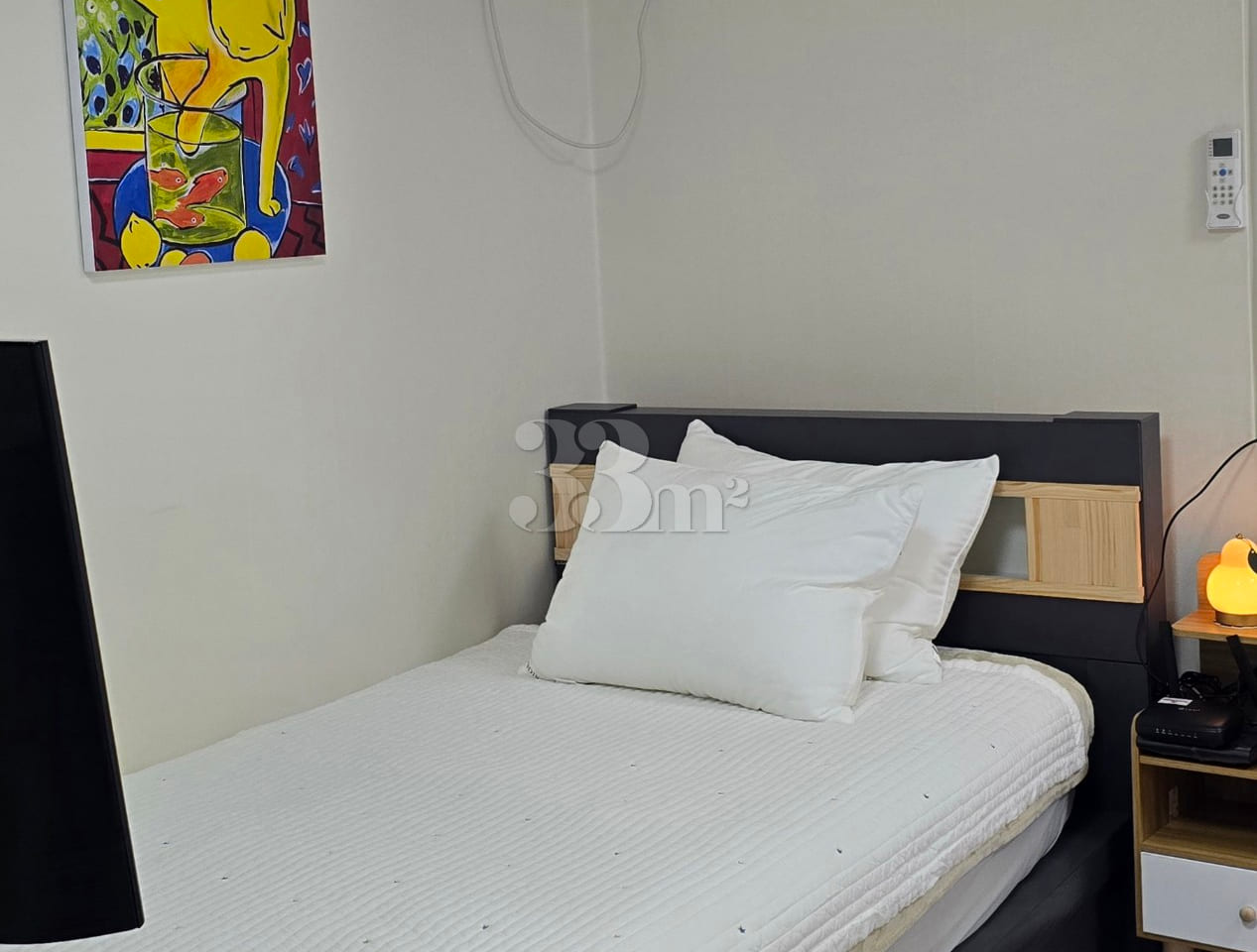 Yongsan Cozy Studio 0th image