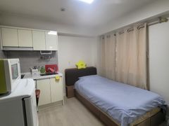 New studio apartment within walking distance 0th image