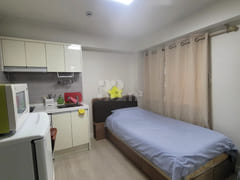 New studio apartment within walking distance 0th image