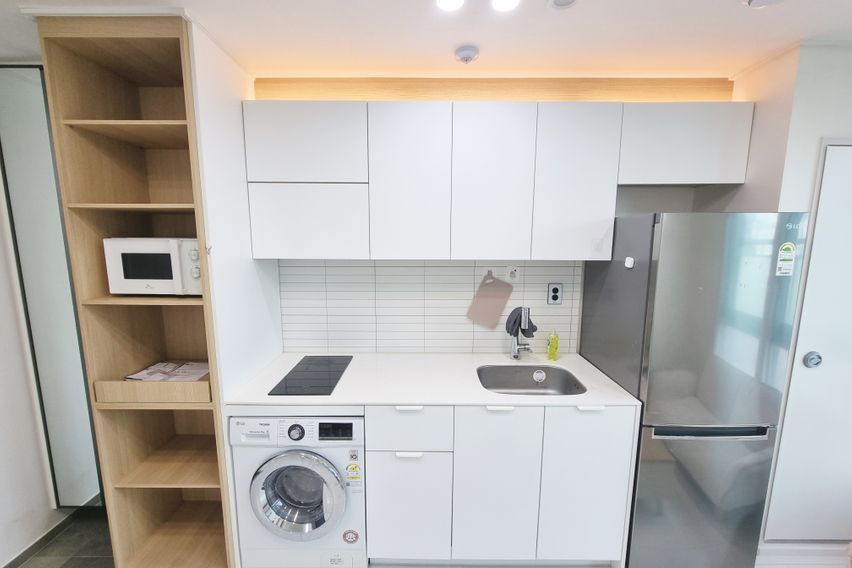 당산역 럭셔리 풀옵 2 7번째 이미지