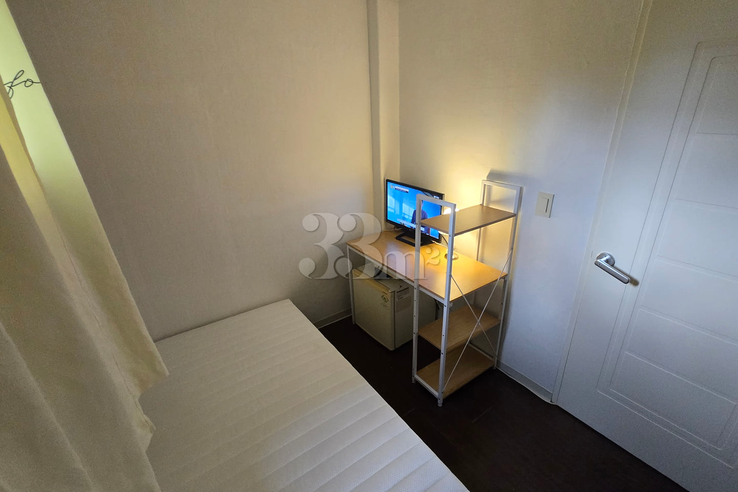 StayUp Room 305 2th image