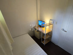 StayUp Room 305 2th image