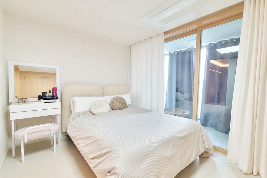 교대역1분/고층 아파트 15번째 이미지