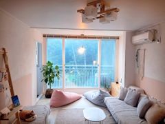위로를주는남해감성공간 0번째 이미지