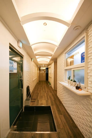 609호 홍대정문숙소 11번째 이미지