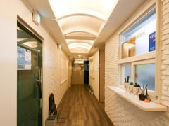 609호 홍대정문숙소 11번째 이미지