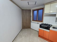 가천대역 도보2분 투룸 4번째 이미지