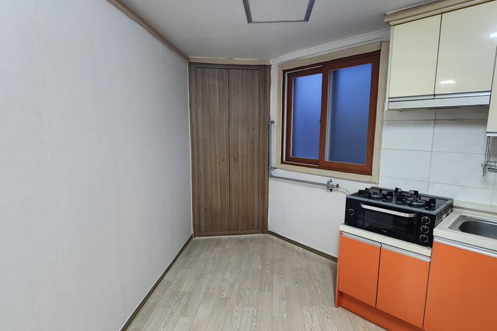 가천대역 도보2분 투룸 4번째 이미지