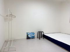 하복대 가경동 37평 13번째 이미지
