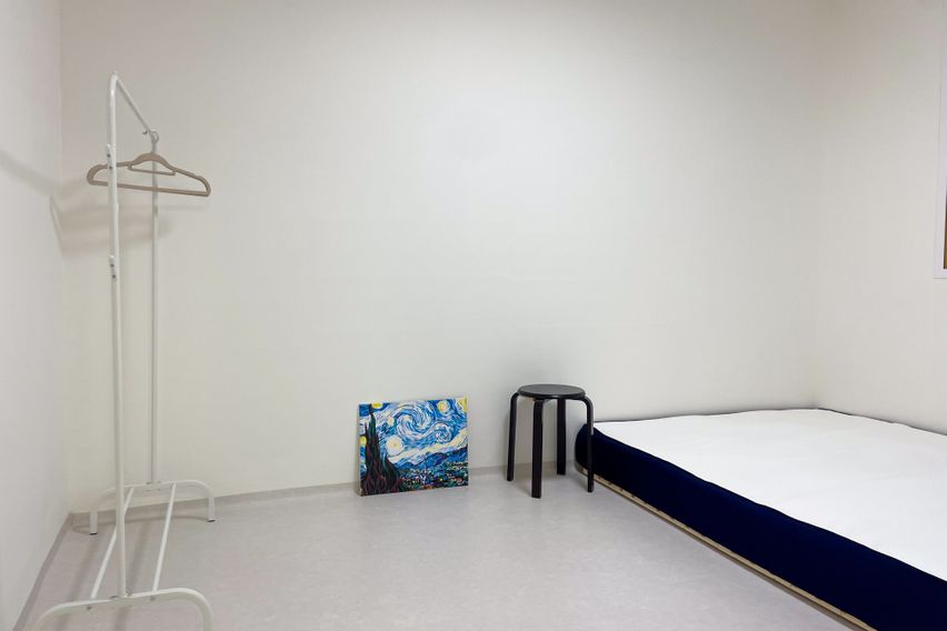 하복대 가경동 37평