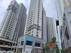 Near Gimcheon Innovation City 0th image