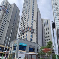 Near Gimcheon Innovation City Unit Image