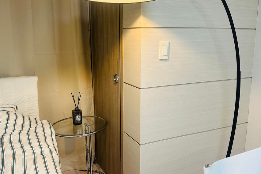 범어역앞 아늑스테이