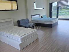 Seogwipo Ocean-View Private Vacation Rental 11th image