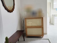 연수동-델라 송도동  12번째 이미지
