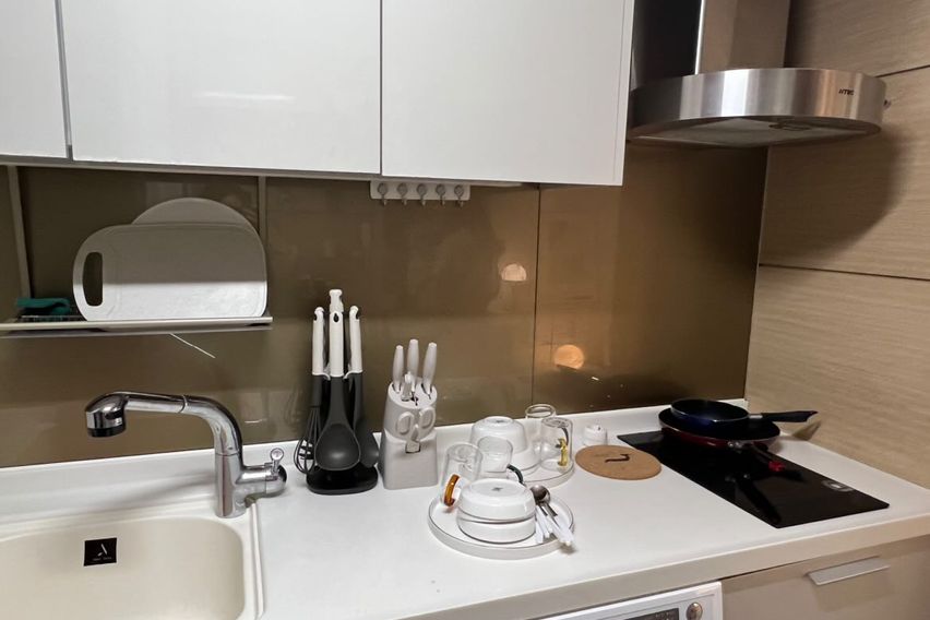 [open]미드센츄리강