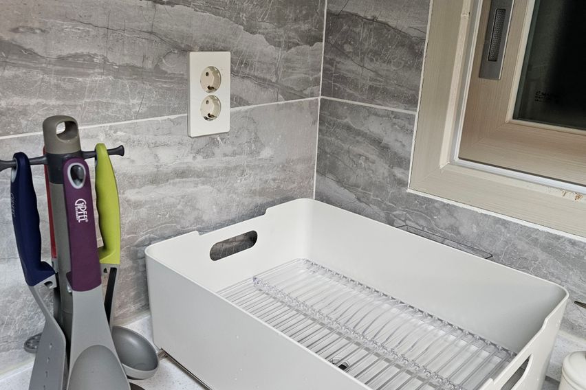 전직호텔리어 운영하는2 7번째 이미지