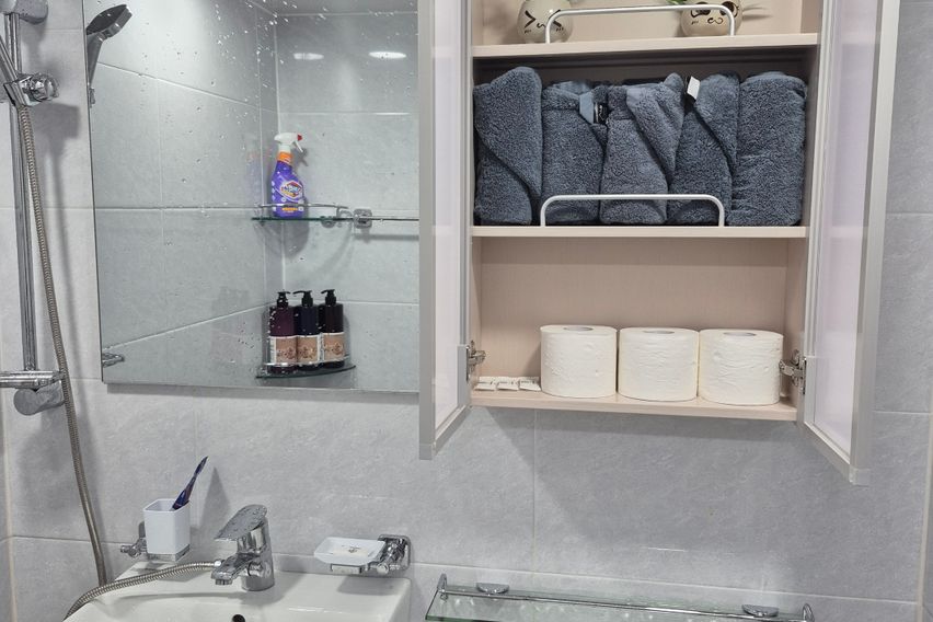 충북대 도보 5분아파트