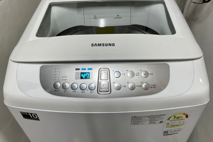 복대동 올인클루시브투룸 13번째 이미지