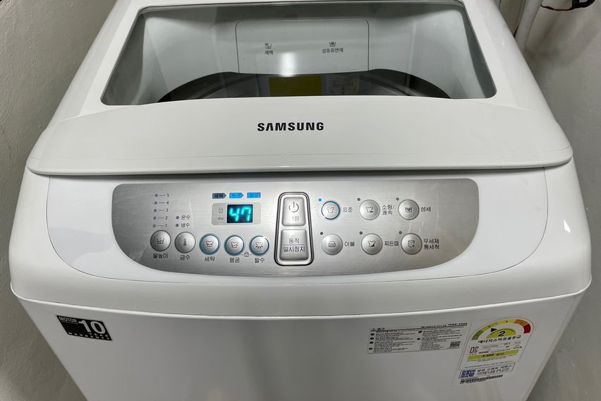 복대동 올인클루시브투룸