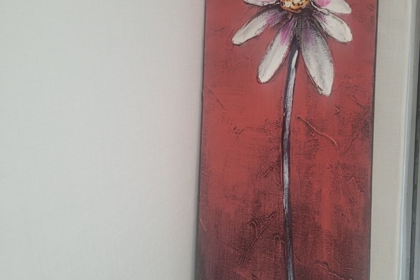 부천시청역쇼핑초역세권3 15번째 이미지