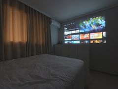올수리) 신금호역 2룸 3번째 이미지